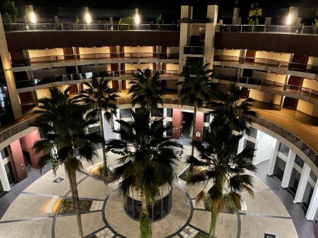 Ferienwohnung Tecnocordoba Aparcamiento Privado Gratuito Y Piscina Exterior foto